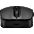 HP 690 RECHARGEABLE WIRELESS MOUSE