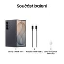 SAMSUNG GALAXY Z FOLD8 ULTRA 5G 12GB/256GB F976B GRAPHITE