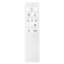SENCOR SAC MT9040C WI-FI STRONGPACK - MOBILNÍ KLIMATIZACE