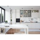 FMBC P955S E0 TROUBA VESTAVNÁ CANDY