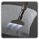 ROWENTA RO3731EA COMPACT POWER CYCLONIC CLASSIC+