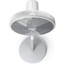 CX2550/00 VĚŽOVÝ VENTILÁTOR PHILIPS