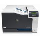 HP COLOR LASERJET PROFESSIONAL CP5225N /A3,20PPM