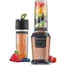 SBL 7176GD SMOOTHIE MIXÉR SENCOR