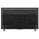 43" TCL 43C645 - TELEVIZE