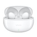 VIVO BUDS PRO/BT/MAKRANA WHITE