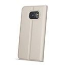 SMART VIEW POUZDRO SAMSUNG S8 PLUS GOLD