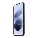 XIAOMI REDMI NOTE 17 5G/6GB/128GB/BLACK