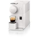 DELONGHI NESPRESSO LATTISSIMA ONE EN 510.W