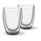 SET SKLENIC 2KS  JUICE  -   VASO