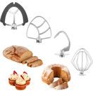 STM 6359BK KUCHYŇSKÝ ROBOT SENCOR