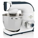 ETA GRATUS VITAL II 0028 90092 - KUCHYŇSKÝ ROBOT