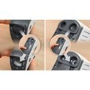 BOSCH MFQ 37480 - RUČNÍ ŠLEHAČ