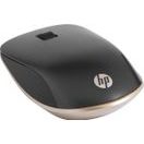 HP 410 MYŠ SLIM BLUETOOTH ČERNÁ
