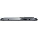 XIAOMI 11T (8GB/256GB) METEORITE GRAY