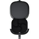 PHILIPS HD9270/90 AIRFRYER XL - MULTIFUNKČNÍ FRITÉZA