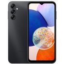 SAMSUNG GALAXY A14 5G SM-A146 BLACK 128GB