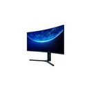 XIAOMI MI CURVED GAMING MONITOR 34" EU