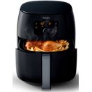 PHILIPS HD9650/90 AIRFRYER XXL - HORKOVZDUŠNÁ FRITÉZA