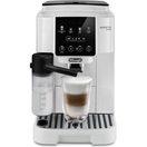 DELONGHI MAGNIFICA START ECAM 220.61.W