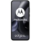 MOTOROLA EDGE 30 NEO 5G 8GB/128GB BLACK ONYX