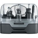 BFP820 FOOD PROCESOR SAGE