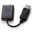 DELL REDUKCE DISPLAYPORT (M) NA VGA (F)