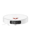 XIAOMI ROBOT VACUUM X20+ - ROBOTICKÝ VYSAVAČ