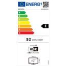 50" SAMSUNG QE50Q60D