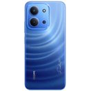 XIAOMI REDMI 15C 4GB/128GB MOONLIGHT BLUE