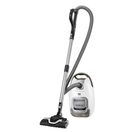 ROWENTA RO7487EA SILENCE FORCE ALLERGY+