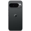 GOOGLE PIXEL 10 PRO XL 16GB/256GB OBSIDIAN