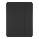 OBAL:ME MISTYTAB POUZDRO PRO XIAOMI REDMI PAD SE BLACK