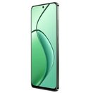REALME 12 8GB/256GB PIONEER GREEN