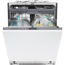 CI 3C6F1A1 MYČKA 60CM VEST. CANDY