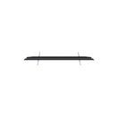 XIAOMI TV S PRO MINI LED 55 2026, 55"/4K UHD, ŠEDÁ