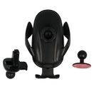 UNIVERZÁLNÍ DRŽÁK DO AUTA S BEZDRÁTOVÝM NABÍJENÍM