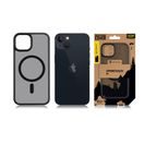 TACTICAL MAGFORCE HYPERSTEALTH KRYT PRO IPHONE 13 ASPHALT