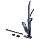 BOSCH BCH3P255 FLEXXO - TYČOVÝ VYSAVAČ