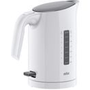 WK3100WH KONVICE RYCHLOVARNÁ BRAUN