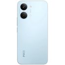 POCO X8 PRO MAX 12GB/512GB BLUE