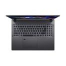 ACER TRAVELMATE P2 16/TMP216-51-G2-TCO-300D/3-100U/16"/WUXGA/8GB/512GB SSD/UHD/W11P/GRAY/2R