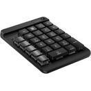 HP 430 PROGRAMMABLE WIRELESS KEYPAD