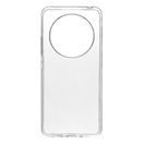 TACTICAL TPU KRYT PRO XIAOMI REDMI 14C TRANSPARENT