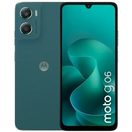 MOTOROLA MOTO G06 8GB/256GB PANTONE TAPESTRY