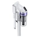 SAMSUNG JET 70 EASY VS15T7033R4 - TYČOVÝ VYSAVAČ