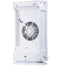 AERIS+ ČISTIČKA VZDUCHU ORAVA