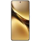 VIVO X200 PRO 5G 16GB/512GB TITANIUM