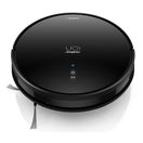 NICEBOY ION CHARLES I8 BLACK - ROBOTICKÝ VYSAVAČ
