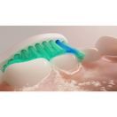 PHILIPS SONICARE PRORESULTS HX6018/87 8 KS